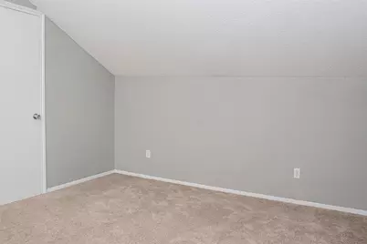 12900 Walden Road #220B, Montgomery, TX 77356 - Photo 22