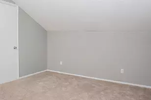 12900 Walden Rd, Montgomery, TX 77356 - Photo 22