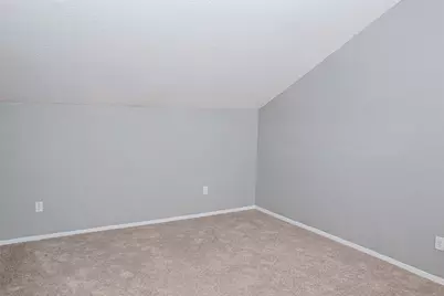 12900 Walden Road #220B, Montgomery, TX 77356 - Photo 26
