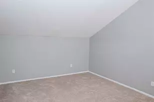 12900 Walden Rd, Montgomery, TX 77356 - Photo 26