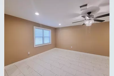 3539 Kentwood Drive, Spring, TX 77380 - Photo 4