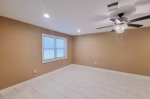 3539 Kentwood Dr, Spring, TX 77380 - Photo 4