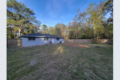 3539 Kentwood Drive, Spring, TX 77380 - Photo 32