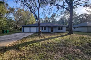 3539 Kentwood Dr, Spring, TX 77380 - Photo 2