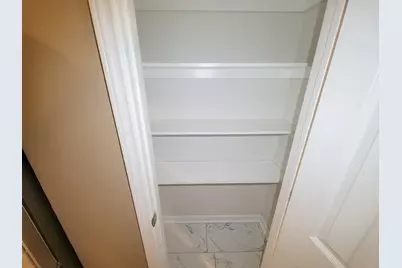 3539 Kentwood Drive, Spring, TX 77380 - Photo 14