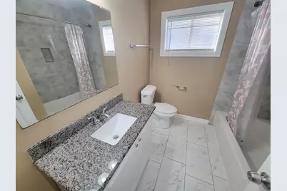 3539 Kentwood Drive, Spring, TX 77380 - Photo 26