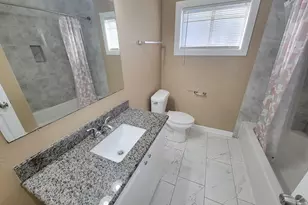 3539 Kentwood Dr, Spring, TX 77380 - Photo 26