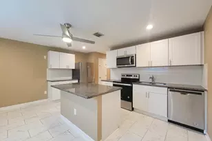 3539 Kentwood Dr, Spring, TX 77380 - Photo 12