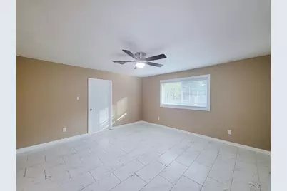 3539 Kentwood Drive, Spring, TX 77380 - Photo 20