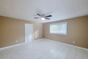 3539 Kentwood Dr, Spring, TX 77380 - Photo 20