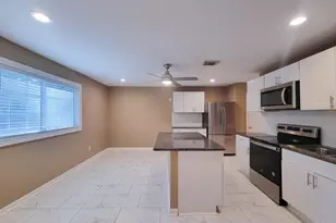3539 Kentwood Dr, Spring, TX 77380 - Photo 10