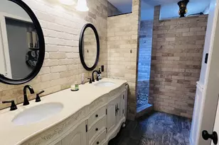 26914 Kingston Glen Ln, Katy, TX 77494 - Photo 12