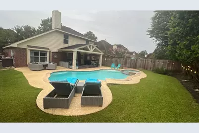 26914 Kingston Glen Lane, Katy, TX 77494 - Photo 22