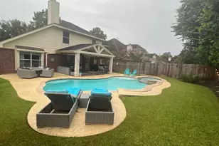 26914 Kingston Glen Ln, Katy, TX 77494 - Photo 22