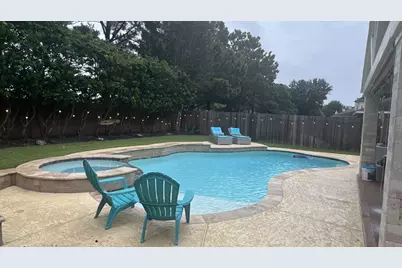 26914 Kingston Glen Lane, Katy, TX 77494 - Photo 20