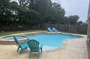 26914 Kingston Glen Ln, Katy, TX 77494 - Photo 20