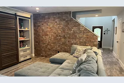 26914 Kingston Glen Lane, Katy, TX 77494 - Photo 6