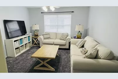 26914 Kingston Glen Lane, Katy, TX 77494 - Photo 8