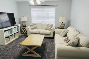 26914 Kingston Glen Ln, Katy, TX 77494 - Photo 8