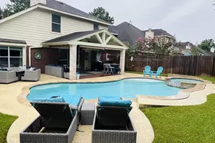 26914 Kingston Glen Ln, Katy, TX 77494 - Photo 1