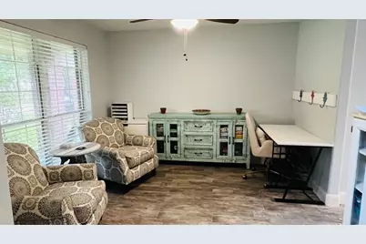 26914 Kingston Glen Lane, Katy, TX 77494 - Photo 4