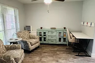 26914 Kingston Glen Ln, Katy, TX 77494 - Photo 4