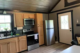 9706 Camelots Ct, Pearland, TX 77584 - Photo 2