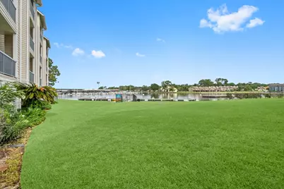 12800 Melville Drive #B207, Montgomery, TX 77356 - Photo 36