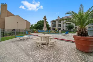 12800 Melville Dr, Montgomery, TX 77356 - Photo 30