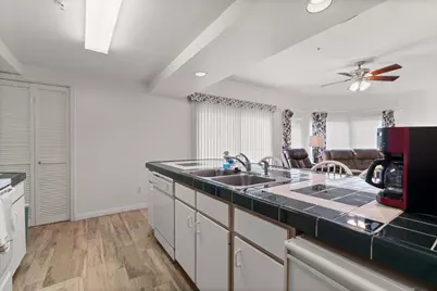 12800 Melville Drive #B207, Montgomery, TX 77356 - Photo 6