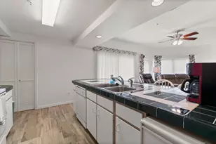 12800 Melville Dr, Montgomery, TX 77356 - Photo 6