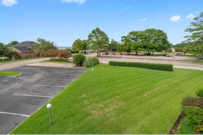 12800 Melville Drive #B207, Montgomery, TX 77356 - Photo 22