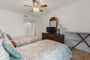 12800 Melville Dr, Montgomery, TX 77356 - Photo 18