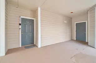 12800 Melville Dr, Montgomery, TX 77356 - Photo 2