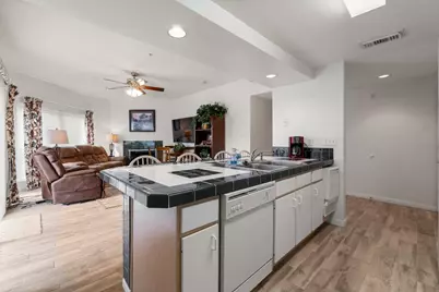 12800 Melville Drive #B207, Montgomery, TX 77356 - Photo 8