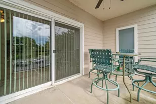 12800 Melville Dr, Montgomery, TX 77356 - Photo 24