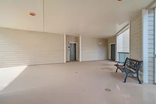 12800 Melville Dr, Montgomery, TX 77356 - Photo 4