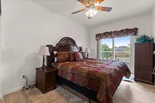 12800 Melville Dr, Montgomery, TX 77356 - Photo 12