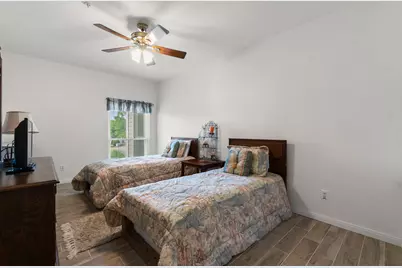 12800 Melville Drive #B207, Montgomery, TX 77356 - Photo 16