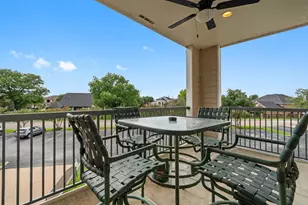 12800 Melville Dr, Montgomery, TX 77356 - Photo 26