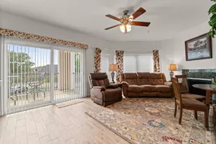 12800 Melville Dr, Montgomery, TX 77356 - Photo 10