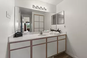 12800 Melville Dr, Montgomery, TX 77356 - Photo 14