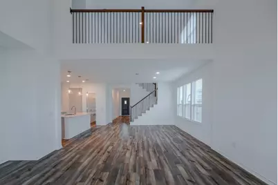 15135 Wild Gully Way, Conroe, TX 77302 - Photo 6