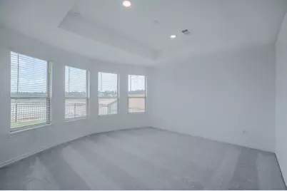 15135 Wild Gully Way, Conroe, TX 77302 - Photo 12