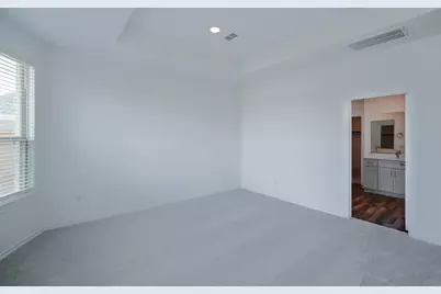 15135 Wild Gully Way, Conroe, TX 77302 - Photo 20