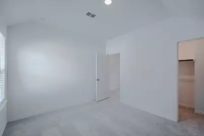 15135 Wild Gully Way, Conroe, TX 77302 - Photo 30