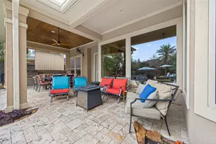 7414 Dayhill Dr, Spring, TX 77379 - Photo 44