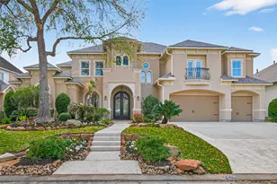 7414 Dayhill Dr, Spring, TX 77379 - Photo 1