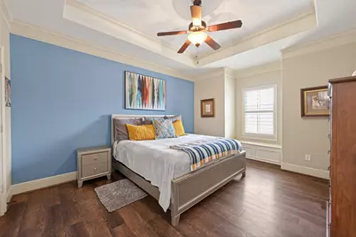 7414 Dayhill Drive, Spring, TX 77379 - Photo 40