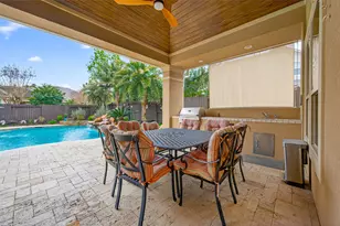 7414 Dayhill Dr, Spring, TX 77379 - Photo 42